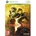 Capcom Resident Evil 5 [Gold Edition] (Xbox 360)