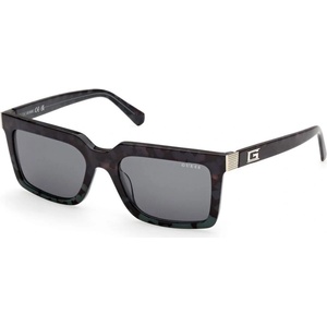 GUESS GU00213 98V Слънчеви очила