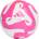 Adidas Football Tiro Club Ball Size 5 White/Pink