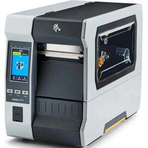 Zebra ZT610 (ZT61A46-T0E0100Z)