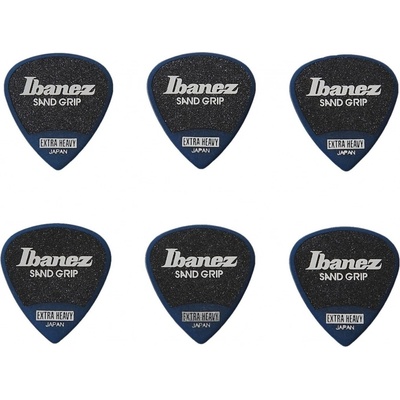 Ibanez PPA16XSG-DB Trsátko
