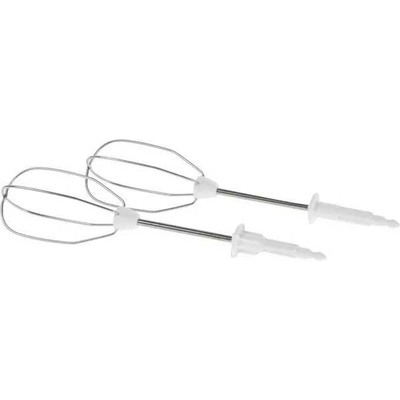 Bosch BSH00659596 – Hledejceny.cz