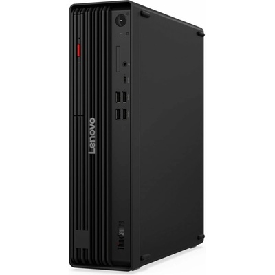 Lenovo ThinkCentre M70s 12YK000YPB