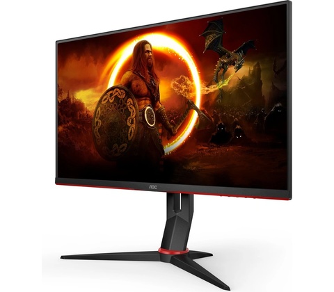 AOC Q27G2U