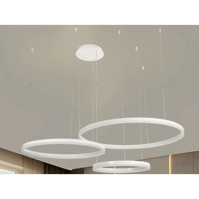 Nedes J4384/W