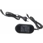 VHBW Захранване за камери/фотоапарати Fuji AC-84V / CP-W235 (888200416) Зарядно за батерии