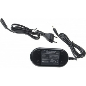 VHBW Захранване за камери/фотоапарати Fuji AC-84V / CP-W235 (888200416) Зарядно за батерии