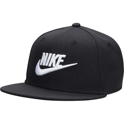 NIKE Шапка k nk df pro cap s fb fut
