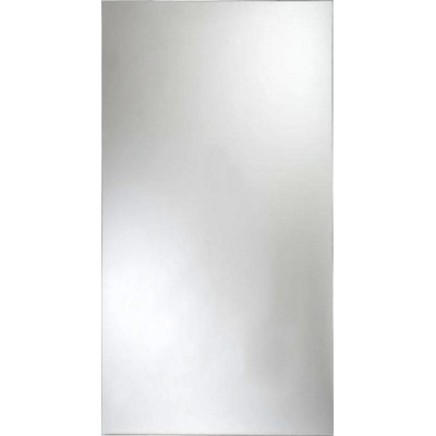 Amirro Pure 150 x 80 cm 712-956