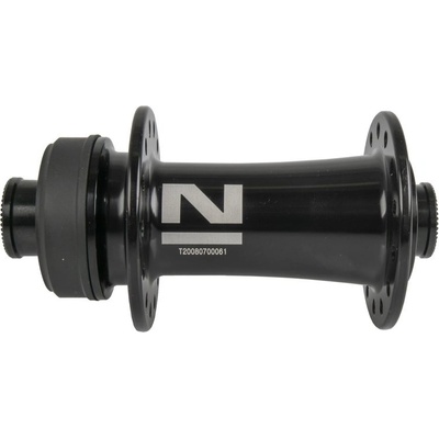 Novatec D791SB/A-12