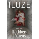 Iluze