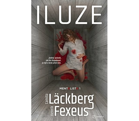 Iluze