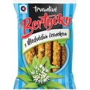 Bertyčky Medvědí česnek 90 g