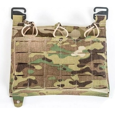 Fenix Protector predná platforma Démon multicam