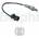 Lambda sonda DELPHI ES21158-12B1