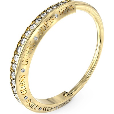 Guess JUBB03252JWYG