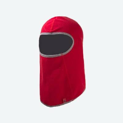 Kama kukla D16 red