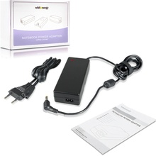 Whitenergy adaptér 19V/4.74A 90W 04136 - neoriginálny