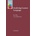 Oxford Applied Linguistics Analysing Learner Language