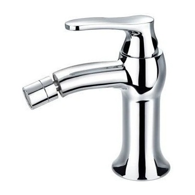 OMNIRES ART DECO AD5120