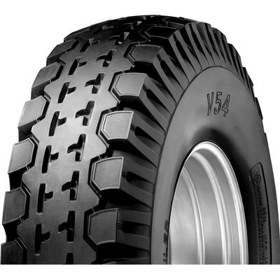 Vredestein V54 6/0 R9 10PR