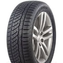 Osobné pneumatiky INFINITY ECOFOUR 175/65 R14 82T