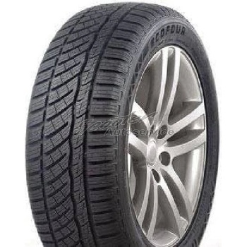 INFINITY ECOFOUR 175/65 R14 82T