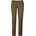 Kariban CHINO K741 / Дамски панталон - светло каки 34 (20K741081t9)