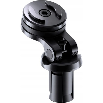 SP Connect Moto Stem Mount 53214
