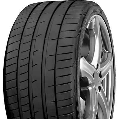 Goodyear Eagle F1 Supersport 205/40 R18 86Y