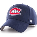 NHL MONTREAL CANADIENS ´47 BRAND MVP