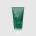 Paul Mitchell Гел за обем и блясък със средна към силна фиксация Tea Tree Styling Gel 150ml
