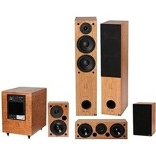 Acoustique Quality Wega set 2