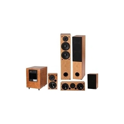 Acoustique Quality Wega set 2 – Zboží Živě