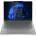 Lenovo ThinkPad X1 2-in-1 Gen 10 Aura Edition 21Q0008JBM