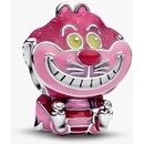Pandora 794025C01