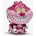 Pandora 794025C01