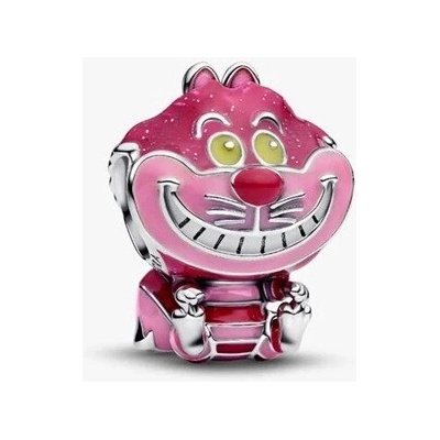 Pandora 794025C01