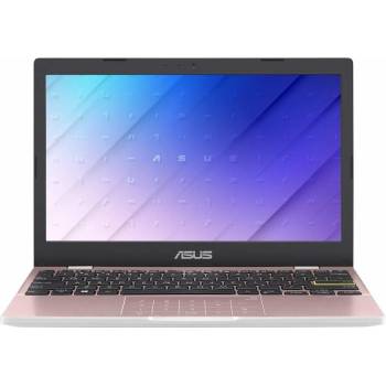 Asus E210MA-GJ067TS