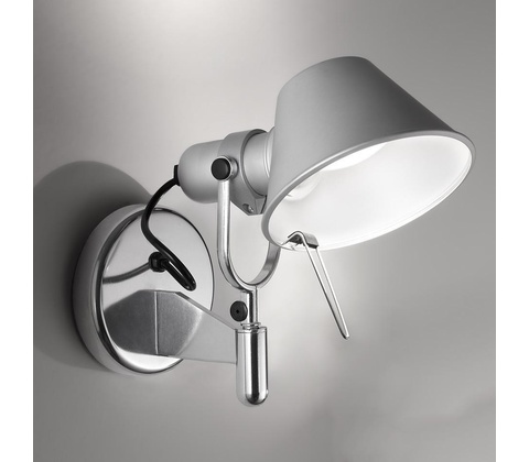 Artemide A025450