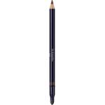 Dr. Hauschka Молив за очи, 02 Brown, 0.5 g - baby