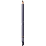Dr. Hauschka Молив за очи, 02 Brown, 0.5 g - baby