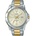 Casio MTP-VD01SG-9B