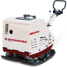 Dynapac DRP70D