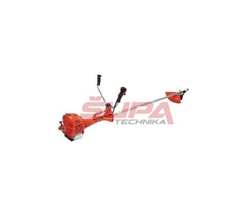 Echo SRM-420TES