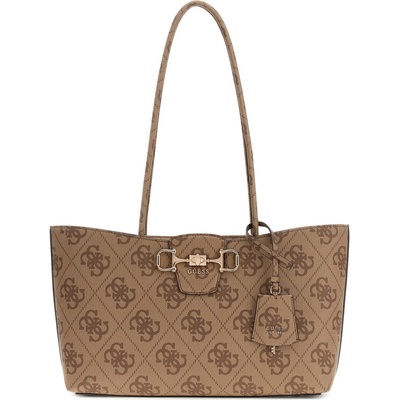 Guess dámská kabelka HWOS9924230-LTL