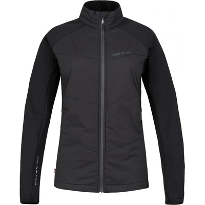 Hannah Makana Lady anthracite