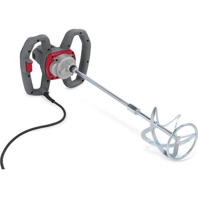 POWERPLUS POWE80070