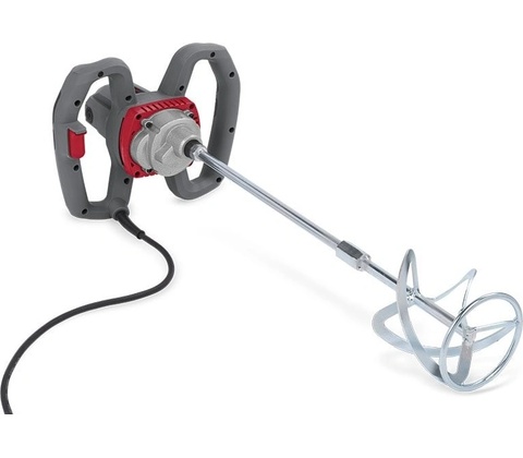 POWERPLUS POWE80070