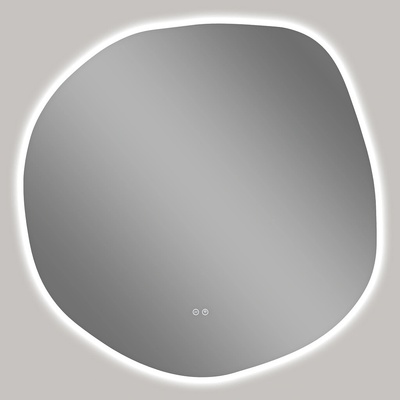 Cerano CER-666007
